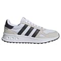 Miniatyrbild 1 av 8: Adidas Run 84 Skor Flerfärgad EU 41 1/3 Man
