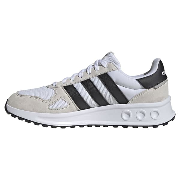 Adidas Run 84 Sko Flerfarvet EU 48 Mand