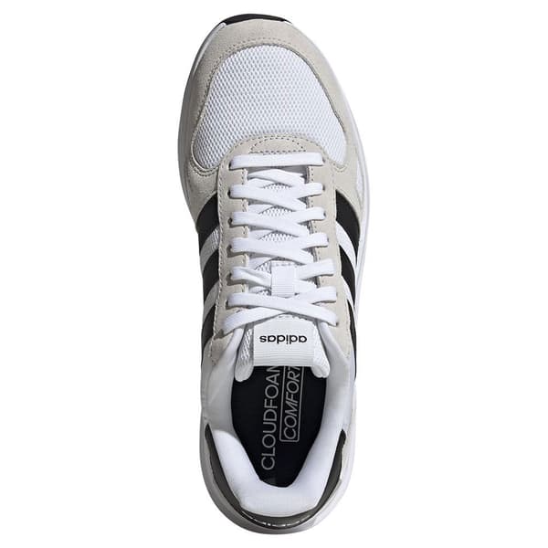 Adidas Run 84 Sko Flerfarvet EU 48 Mand