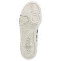 Miniatyrbillede 2 af 8: Adidas Hoops 3.0 Mid Classic Vintage Sko Hvid,Grå EU 42 Mand