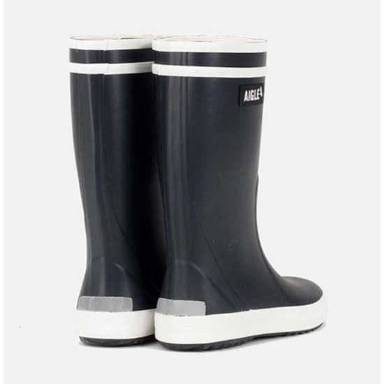 Aigle Nb1252 Lolly Pop 2 Sadekengät Sininen EU 24 Poika