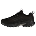 Miniatyrbillede 3 af 6: Merrell Speed Remix Goretex Vandresko Sort EU 44 Mand