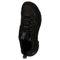 Miniatyrbillede 4 af 6: Merrell Speed Remix Goretex Vandresko Sort EU 44 Mand
