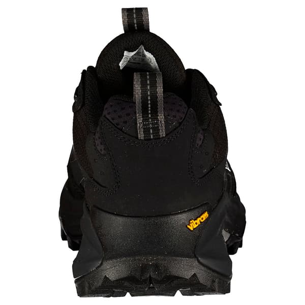 Merrell Speed Remix Goretex Vandresko Sort EU 44 Mand