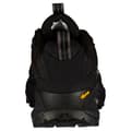 Miniatyrbillede 5 af 6: Merrell Speed Remix Goretex Vandresko Sort EU 44 Mand