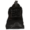 Miniatyrbillede 6 af 6: Merrell Speed Remix Goretex Vandresko Sort EU 44 Mand