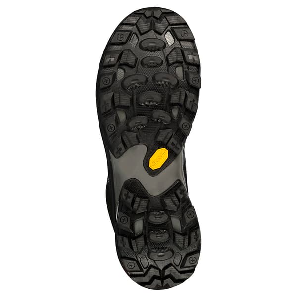Merrell Speed Remix Goretex Vandresko Sort EU 44 Mand