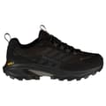 Miniatyrbillede 1 af 6: Merrell Speed Remix Goretex Vandresko Sort EU 44 Mand