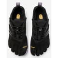 Pikkukuva 3 / 6: Vibram Fivefingers Kmd Evo Vaelluskengät Musta EU 38 Nainen