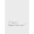 Pikkukuva 2 / 3: Ea7 Emporio Armani Crusher Distance Kni Lenkkarit Valkoinen EU 36 Mies