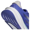Miniatyrbild 8 av 9: Adidas Supernova Stride Löparskor Blå EU 42 2/3 Man