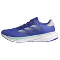 Miniatyrbild 9 av 9: Adidas Supernova Stride Löparskor Blå EU 42 2/3 Man