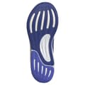 Miniatyrbild 2 av 9: Adidas Supernova Stride Löparskor Blå EU 42 2/3 Man