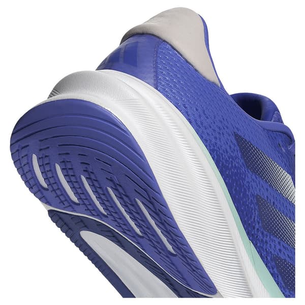 Adidas Supernova Stride Løbesko Blå EU 42 Mand