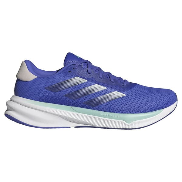 Adidas Supernova Stride Løbesko Blå EU 42 Mand