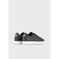 Miniatyrbild 4 av 5: Ea7 Emporio Armani Classic Skor Svart EU 44 Man