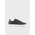Miniatyrbild 2 av 5: Ea7 Emporio Armani Classic Skor Svart EU 44 Man