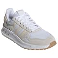 Miniatyrbillede 5 af 8: Adidas Run 84 Sko Grå EU 40 Kvinde