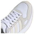 Miniatyrbillede 8 af 8: Adidas Run 84 Sko Grå EU 40 Kvinde