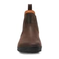 Miniatyrbillede 4 af 9: Xero Shoes Ridgeway Chelsea Støvler Brun EU 46 Mand