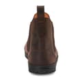 Miniatyrbillede 5 af 9: Xero Shoes Ridgeway Chelsea Støvler Brun EU 46 Mand