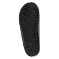 Miniatyrbillede 2 af 9: Xero Shoes Ridgeway Chelsea Støvler Brun EU 46 Mand