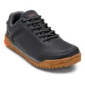 Miniatyrbild 5 av 9: Xero Shoes Ridgeway Mesh Low Vandringsskor Svart EU 36 Kvinna