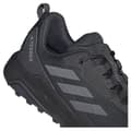 Miniatyrbild 9 av 10: Adidas Terrex Anylander Vandringsskor Svart EU 40 2/3 Man
