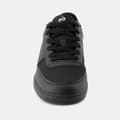 Miniatyrbillede 4 af 4: Le Coq Sportif Lcs Derby 1 Sko Sort EU 44 Mand