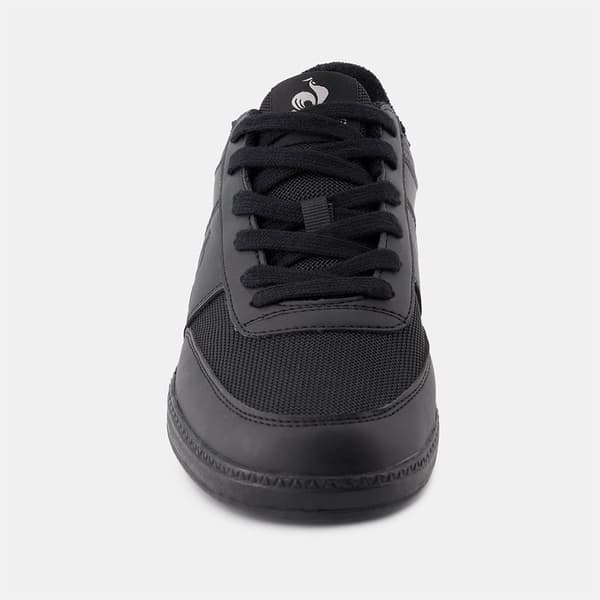 Le Coq Sportif Lcs Derby 1 Sko Sort EU 44 Mand