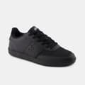 Miniatyrbillede 2 af 4: Le Coq Sportif Lcs Derby 1 Sko Sort EU 44 Mand