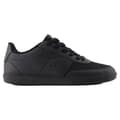 Miniatyrbillede 1 af 4: Le Coq Sportif Lcs Derby 1 Sko Sort EU 44 Mand