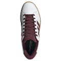 Miniatyrbild 4 av 8: Adidas Grand Court 2.0 Skor Vit EU 44 Man
