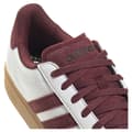 Miniatyrbild 7 av 8: Adidas Grand Court 2.0 Skor Vit EU 44 Man