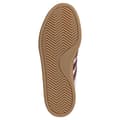 Miniatyrbild 2 av 8: Adidas Grand Court 2.0 Skor Vit EU 44 Man