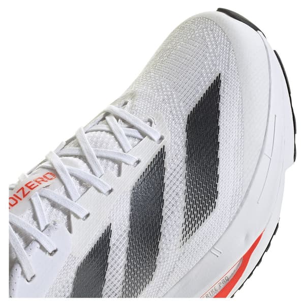 Adidas Adizero Sl2 Juoksukengät Valkoinen EU 38 Mies