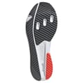 Pikkukuva 2 / 9: Adidas Adizero Sl2 Juoksukengät Valkoinen EU 38 Mies