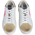 Miniatyrbild 5 av 6: Pepe Jeans Lane Elle Skor Rosa EU 41 Kvinna