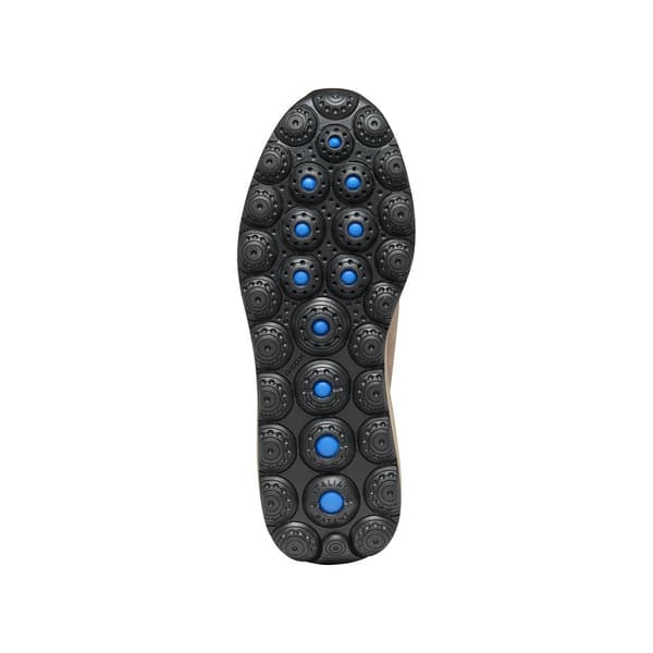 Geox D Spherica Ec13 A Skor Beige EU 38 Kvinna
