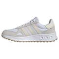 Miniatyrbild 3 av 8: Adidas Run 84 Skor Grå EU 38 2/3 Kvinna