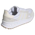 Miniatyrbild 6 av 8: Adidas Run 84 Skor Grå EU 38 2/3 Kvinna