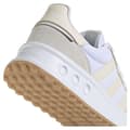 Miniatyrbild 7 av 8: Adidas Run 84 Skor Grå EU 38 2/3 Kvinna