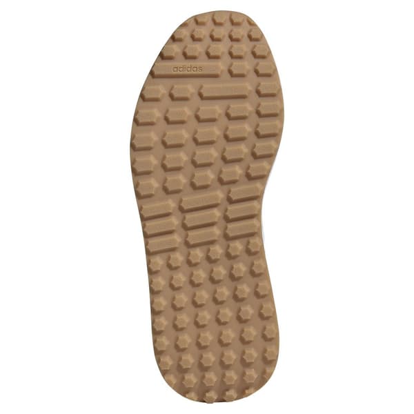 Adidas Run 84 Skor Grå EU 38 2/3 Kvinna