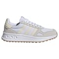 Miniatyrbild 1 av 8: Adidas Run 84 Skor Grå EU 38 2/3 Kvinna