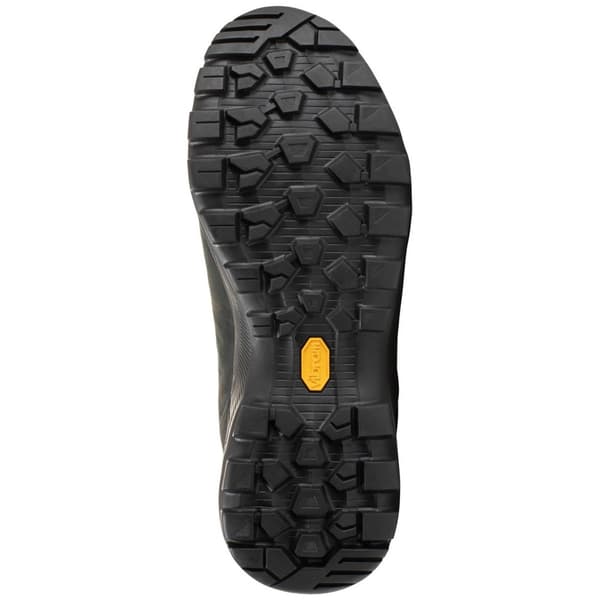 Mammut Mercury Tour Ii High Goretex Vandringskängor Svart EU 46 Man