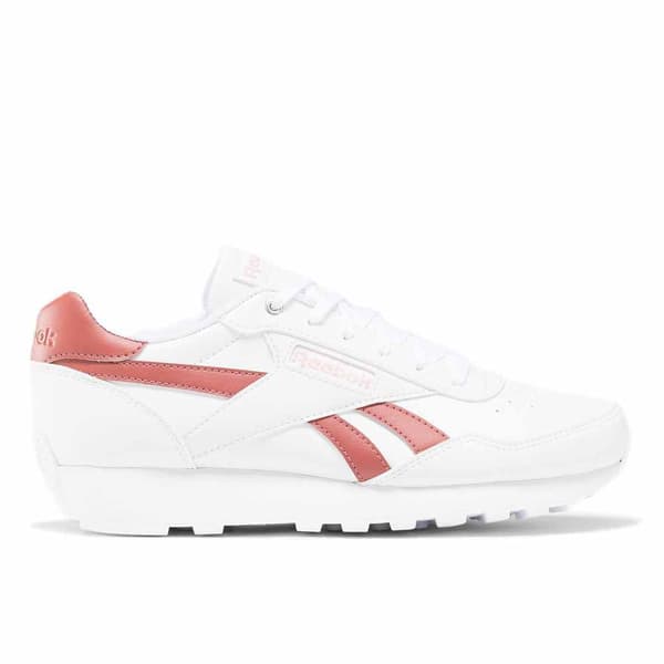 Reebok Rewind Run Skor Vit EU 37 1/2 Kvinna