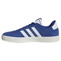 Miniatyrbillede 3 af 9: Adidas Vl Court 3.0 Sko Blå EU 41 1/3 Mand