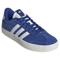 Miniatyrbillede 4 af 9: Adidas Vl Court 3.0 Sko Blå EU 41 1/3 Mand