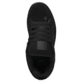 Pikkukuva 4 / 4: Dc Shoes Court Graffik Lenkkarit  EU 43 Mies