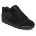 Pikkukuva 1 / 4: Dc Shoes Court Graffik Lenkkarit  EU 43 Mies